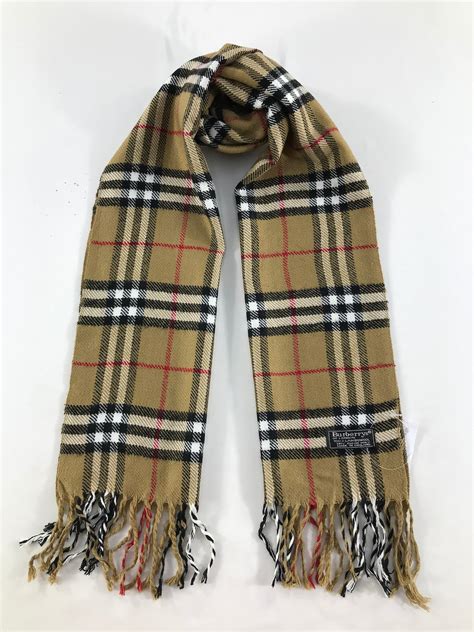 burberry scarf wool buy|burberry silk scarf vintage.